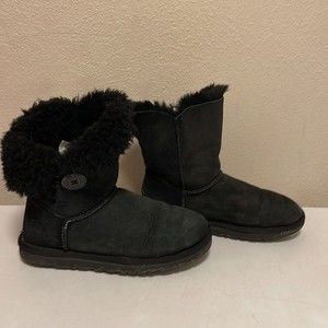 UGGS Bailey‎ Button II Boot